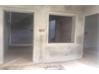 3 BHK Independent house for Sale in Telangana